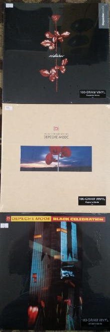depech mmode.jpg