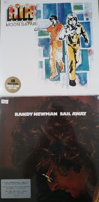 newman air.jpg
