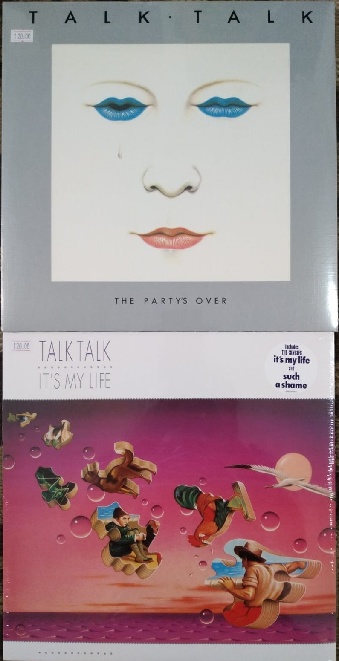 talk talk.jpg