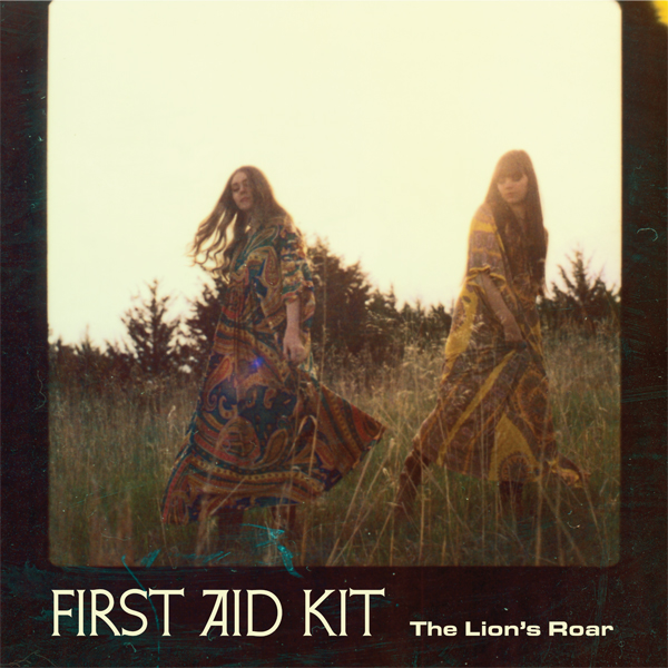 first-aid-kit-lions-roar1.jpg