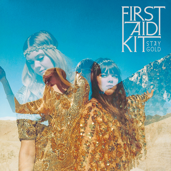 2014FirstAidKit_StayGold600G310314-1.jpg