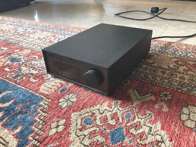 s-l16001.jpg
