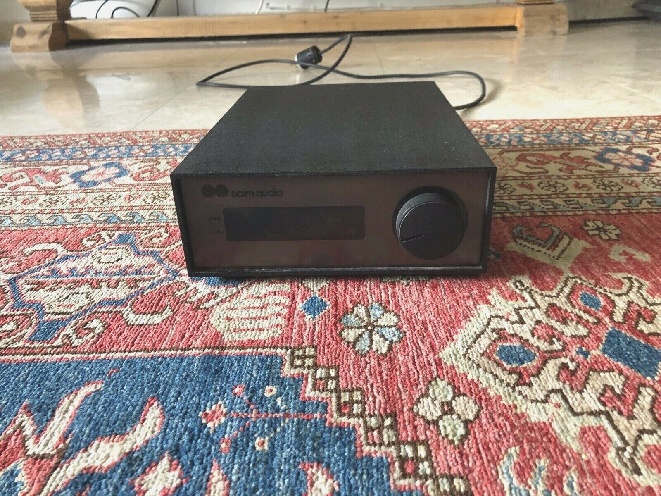 s-l1600.jpg