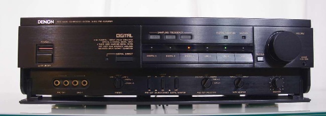 5500 denon.jpg