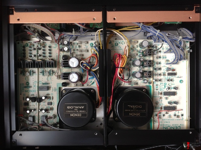571708-denon_dap5500_dac_balanced_preamplifier (2).jpg