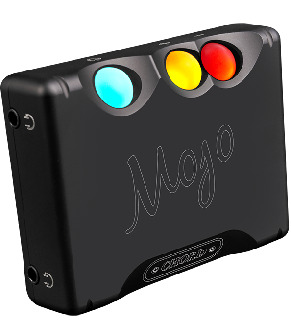 Chord-Mojo_product_shot-1.png