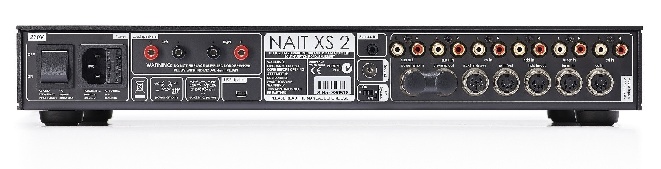 naim_nait_xs_2_integrated_amplifier_a.jpg