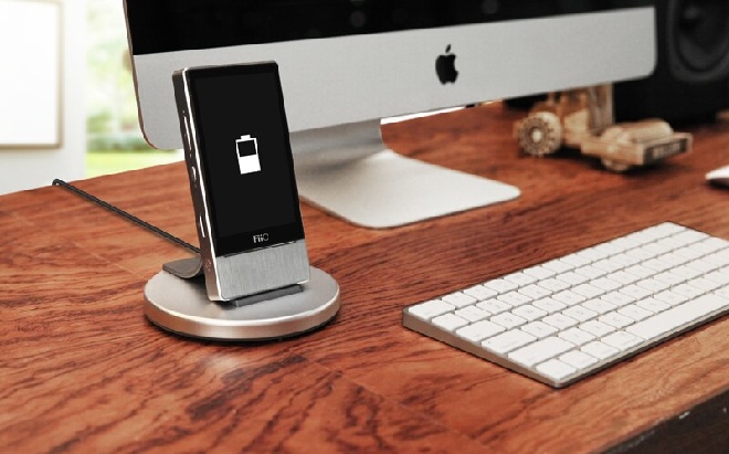 FIIO-Multifunction-Dock-DK1-applicable-to-mp3-player-for-fiio-E17K-X1-X3II-X5II-and-X7.jpg