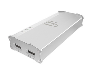 ifi iusbpower.jpg