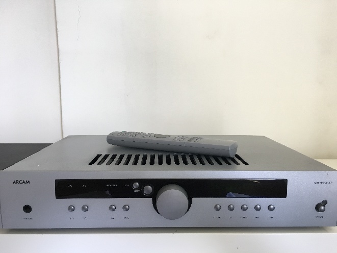 Arcam2.jpg