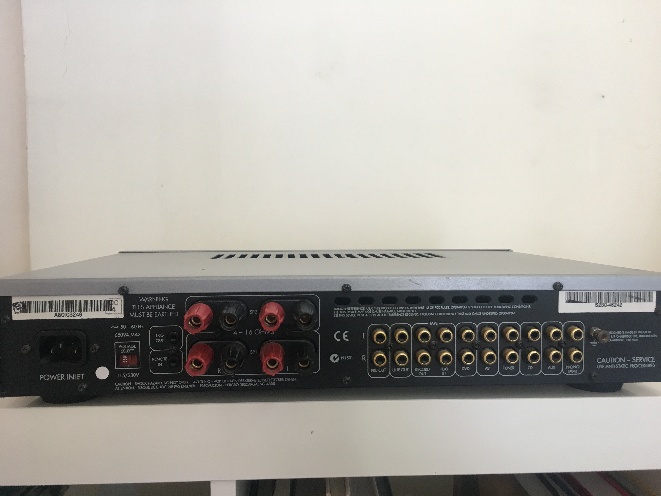 Arcam1.jpg