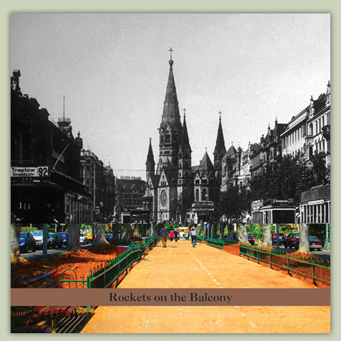 Rockets_on_the_Balcony_front_page.jpg