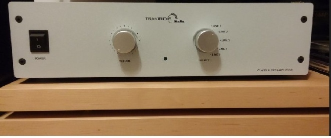 thalia.jpg