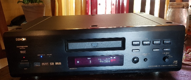 20190614_140550.jpg