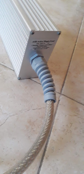 20190614_141635.jpg