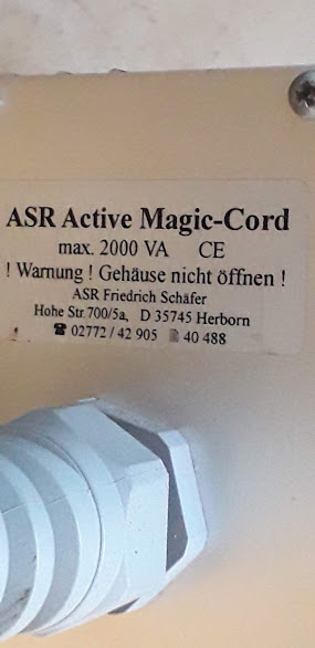 20190614_132125.jpg