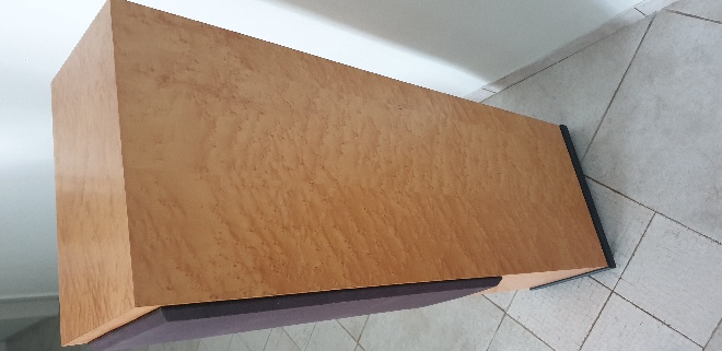 20190614_154326.jpg