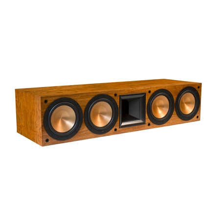 RC-64-Cherry-AngleII_635043090209880000_medium.jpg