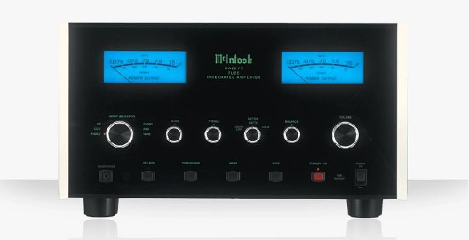 McIntosh_MA2275_integratedamp.jpg