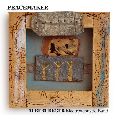 Peacemaker-Front.jpg
