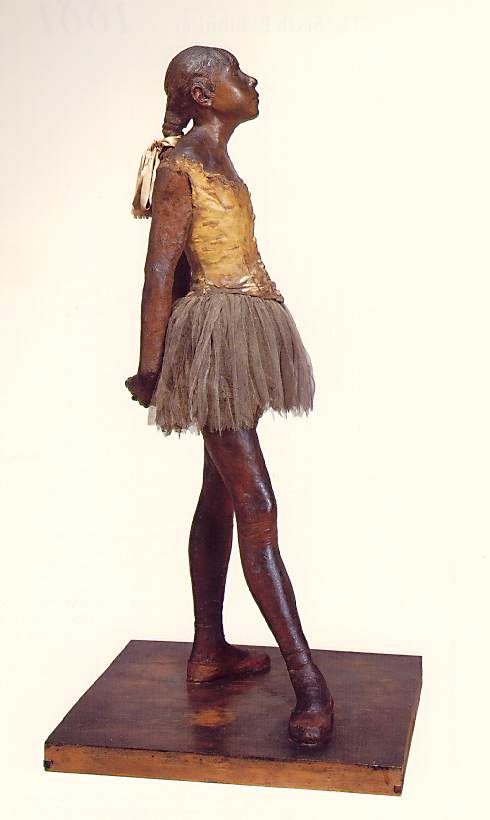 petite_danseuse.jpg