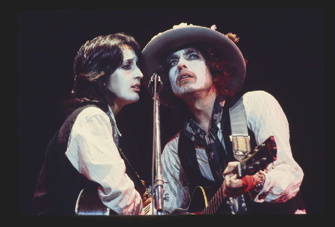 rolling thunder revue.jpg