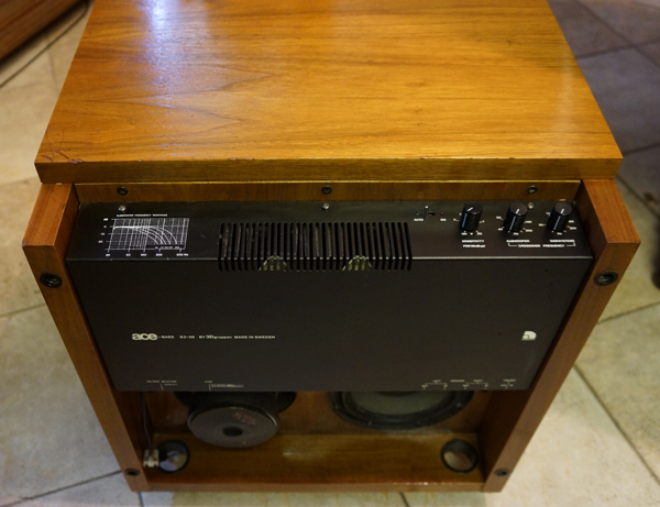 audio_pro_b2_50.jpg