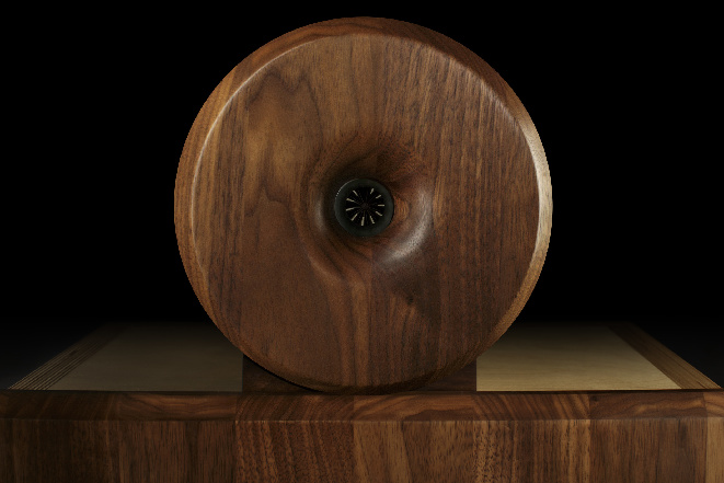 bastanis horn.jpg