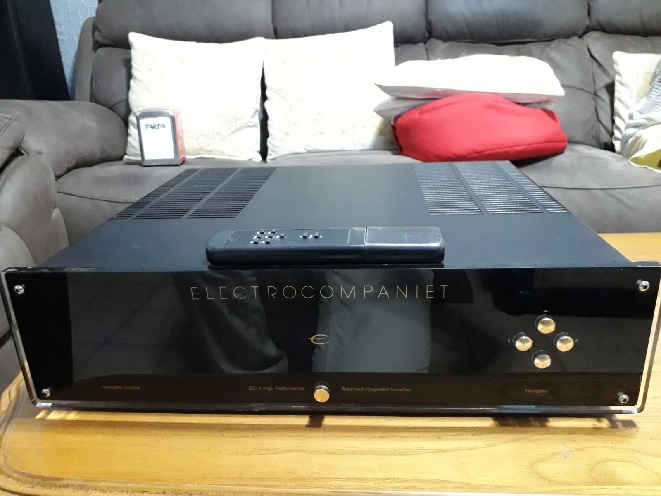 IMG-20190621-WA0017.jpg