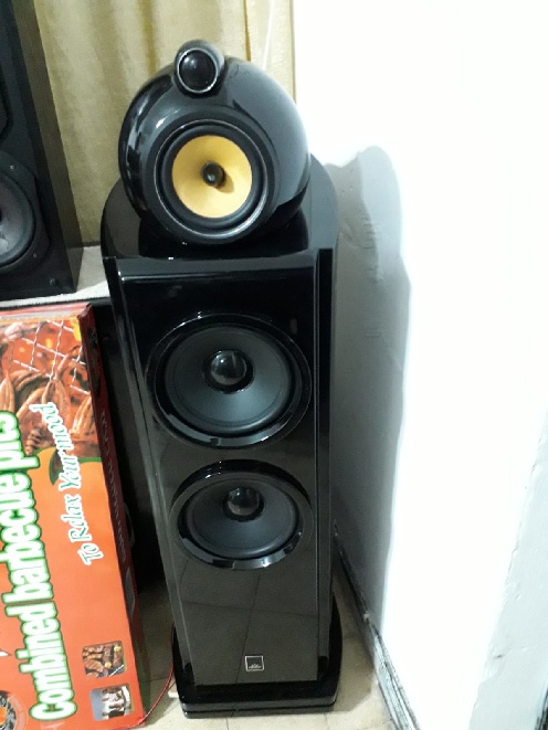 IMG-20190621-WA0011.jpg
