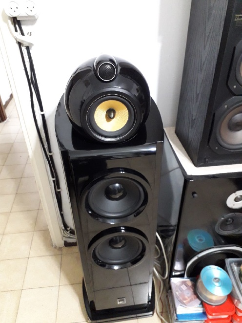 IMG-20190621-WA0012.jpg