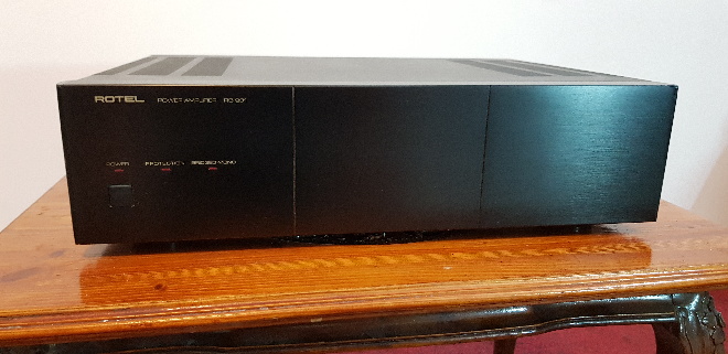 20190706_202633.jpg