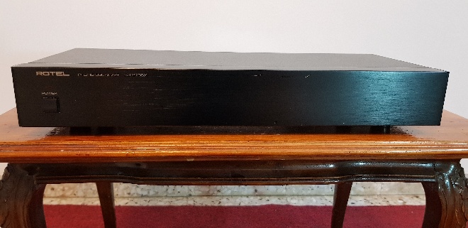20190706_203145.jpg