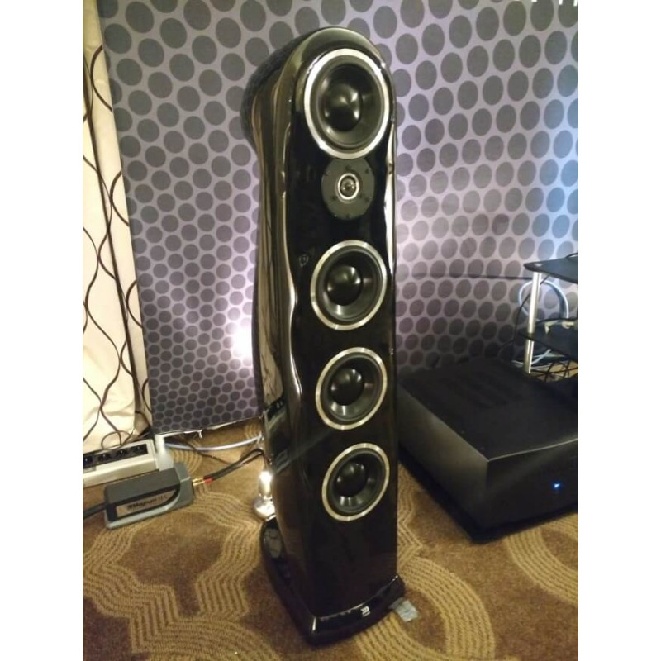 morel-sopran-floor-standing-hifi-speaker.jpg