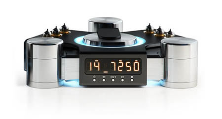 loit-eagle-cd-player-main-unit.jpg