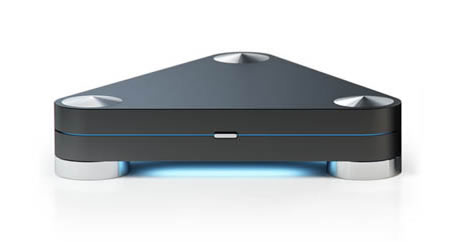 loit-eagle-cd-player-base.jpg