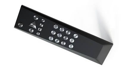 loit-eagle-cd-player-remote.jpg