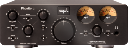 phonitor2_front-260x97.png