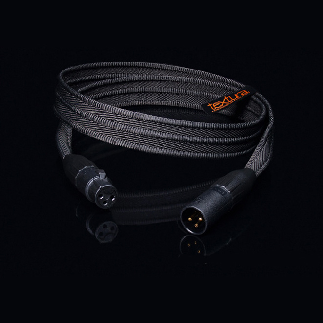 textura-xlr-1.jpg