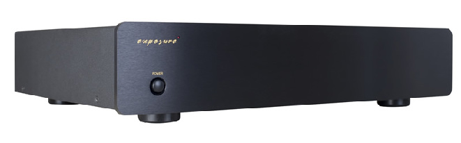 2010S2_Power_Black_Angle_TVP_8484.jpg