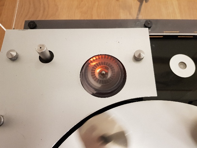 20190119_141532.jpg