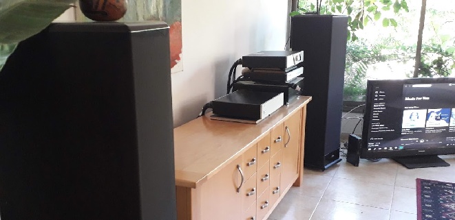 20190713_132201.jpg
