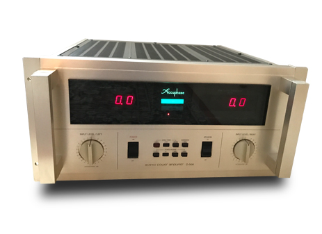 accuphase-p-600.jpg