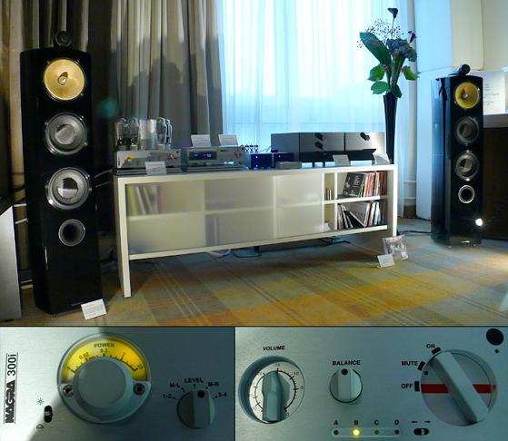 nagra1.jpg