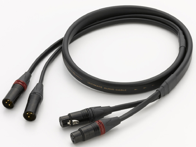 s-l1600.jpg