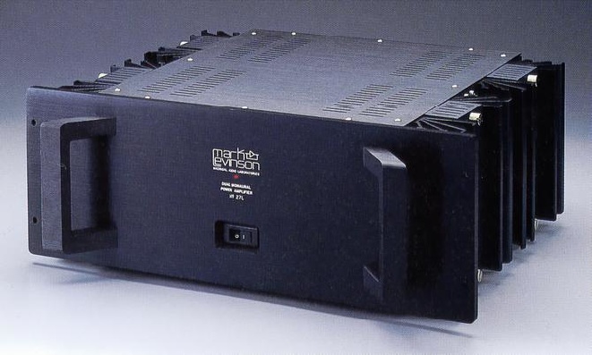 no27l.JPG