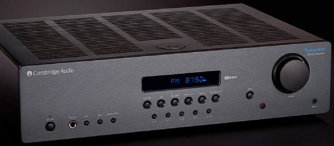 C.A TOPAZ  SR 10.jpg