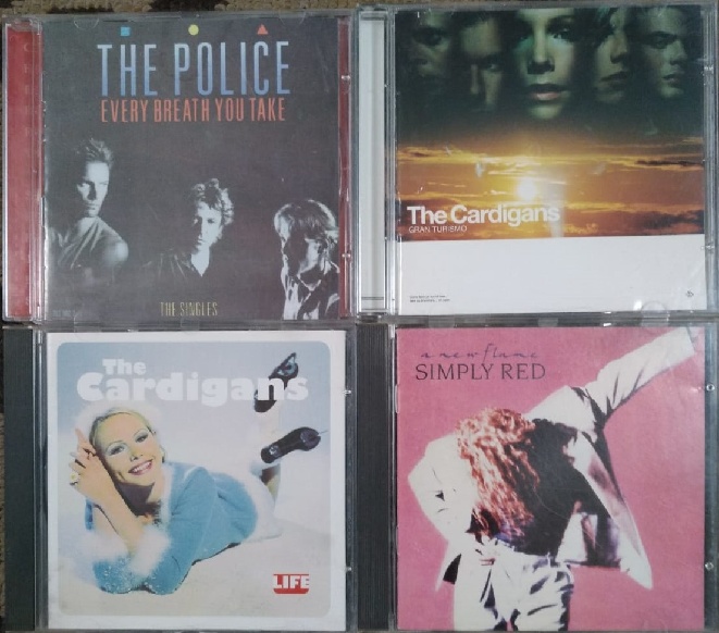 CD 203.jpg
