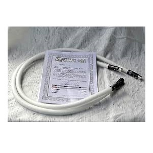 Stealth-Indra-V10-XLR.jpg