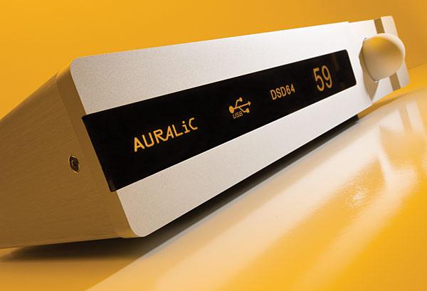 Auralic-vega Front.jpg